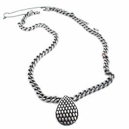 Collier Femme Folli Follie 2N8B081C 35 cm Precio: 66.9. SKU: S0359343