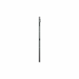 Tablette Samsung SM-X620B 13,1" 13" Octa Core 12 GB RAM 256 GB Gris