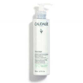 Démaquillant visage Caudalie VINOCLEAN Precio: 23.9499996. SKU: B1CVYM67F6