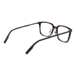 Monture de Lunettes Homme Ermenegildo Zegna EZ5265-H 54055