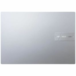 Ordinateur Portable Asus S1405VA-LY347W 14" 16 GB RAM 1 TB SSD Azerty Français