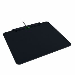 Tapis de Souris Razer RZ81-04930100-B3M1 Noir