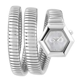 Montre Femme PHILIPP PLEIN PWZAA0123 (Ø 28 mm) Precio: 468. SKU: B1F2FMTH9K