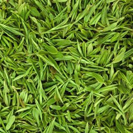 Shampooing Milk Shake DEEP DETOX