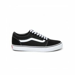 Chaussures de Sport pour Enfants Vans Yt Yard Noir 30 Precio: 49.584. SKU: B1EV9E99K4