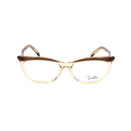 Monture de Lunettes Femme Emilio Pucci EP2681-250 Ø 52 mm Precio: 31.7900004. SKU: S0369940
