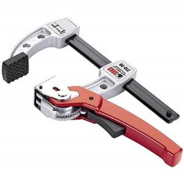 URKO Vis à Serrage Rapide Nº212 20cm Precio: 41.8899996. SKU: B14Q82G3Y9