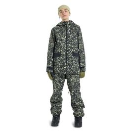 Anorak de ski Burton Lalik Noir S