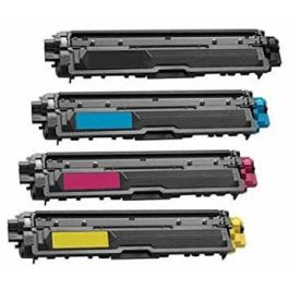 Toner recyclé Inkoem M-TN247M Magenta Precio: 10.6899996. SKU: S0222260