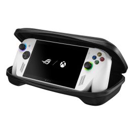 Étui de protection Asus Rog Box Noir