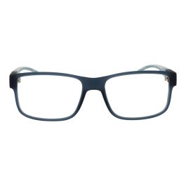 Monture de Lunettes Homme QuikSilver EQYEG03128 BKQ0