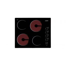 Plaques Vitro-Céramiques Cata 604 HVI 59 cm 6000 W Precio: 264.5000004. SKU: B1E7H57BY2