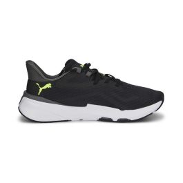 Chaussures de Sport pour Homme Puma Pwrframe Homme L
