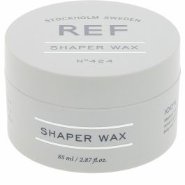 Ref SHAPER wax Nº424 85 ml Precio: 17.4999996. SKU: B1HSWZ3R8W