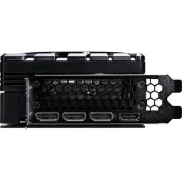 Gainward RTX5080 Phoenix GS 16GB GDDR7 HDMI 3xDP