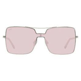 Lunettes de soleil Femme Web Eyewear WE0201-16U