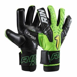 Gants de Gardien de But Rinat Egotiko Vengador Alpha Multicouleur Adultes Precio: 53.6900004. SKU: B195RYYT2W