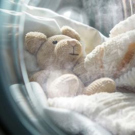 Machine à laver Cecotec DressCode 9450 1400 rpm 9 kg