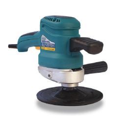 Virutex PDE446L Ponceuse à disque 700W pour polissage Precio: 360.8900004. SKU: B1K3PYCACT