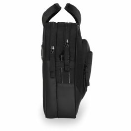 Housse pour ordinateur portable Dell CC5425C Noir 14"