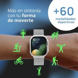 Montre Homme Radiant RAS10912