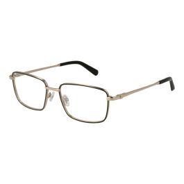 Monture de Lunettes Homme Guess GU50096 56095