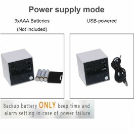 Toner Pantum PL-A2310H Noir