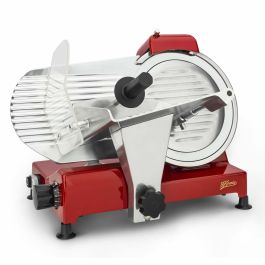 Hkoenig Coupe-viande MSX254, 25 cm