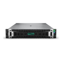 Serveur HPE P77235-425