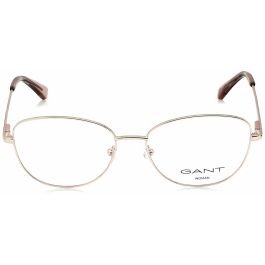 Monture de Lunettes Femme Gant GA4146 54028