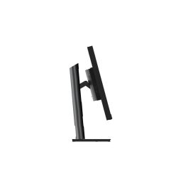 Monitor Gaming Lenovo ThinkVision P32pz-30 4K Ultra HD 32"