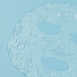 Masque facial Talika 10043 Anti-âge