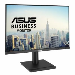 ASUS BE248CFN Écran 61.13cm (24.1") WUXGA 1920 x 1200 16:10 HDMI DP USB-C 96W Noir