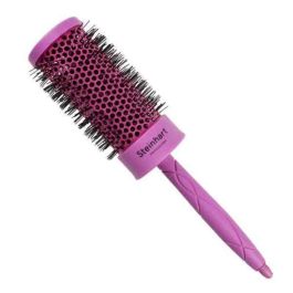 Brosse Ronde Steinhart STEINHART CEPILLOS Precio: 12.5000004. SKU: B1CLT84N8G