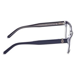 Monture de Lunettes Homme Guess GU50084 52092