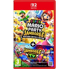 Console de Jeu Portable Nintendo 10016315