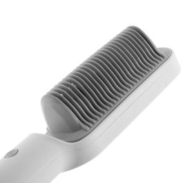 Brosse Lissante Céramique Hadres InnovaGoods