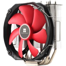 K Kühler Thermalright TA 140 - 115x/1200/20xx/1366/AM4/AM5