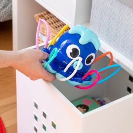 Jouet Arroseur Octodrop InnovaGoods