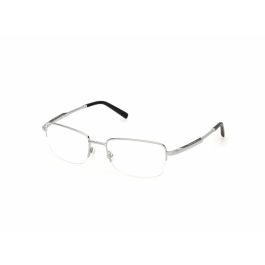 Monture de Lunettes Homme Timberland TB50006 58010 Precio: 66.5000004. SKU: B1GJPQ3DA4