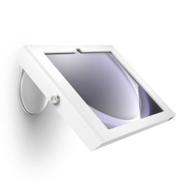 Housse pour Tablette Compulocks 111W11GAPX9W Blanc