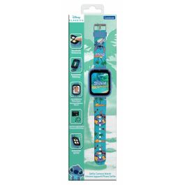 Montre Enfant Stitch Stitch