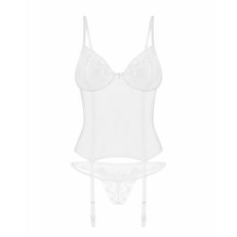 Ensemble de Lingerie Obsessive XS/S