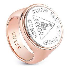 Bague Femme Guess UBR83051-52 Precio: 58.8. SKU: B1CLXW2Z7C