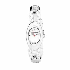 Montre Femme Laura Biagiotti LBSM0056L-03 (Ø 22 mm) Precio: 22.6899996. SKU: S0341181