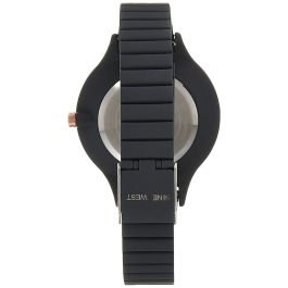 Montre Femme Nine West NW-2562GYGY (Ø 36 mm)