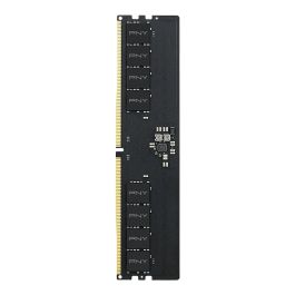 Mémoire RAM PNY 8 GB DDR5 SDRAM DDR5 4800 MHz CL40