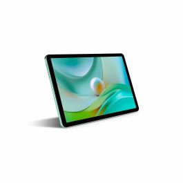 Tablette SPC Gravity 10.1' 6th Gen Octa Core 4 GB RAM 64 GB Vert 10,1"