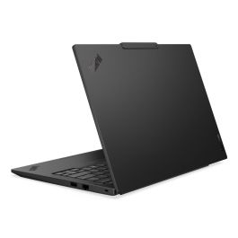 Ordinateur Portable Lenovo 21SX000QSP 14" intel core ultra 5 16 GB RAM 512 GB 512 GB SSD