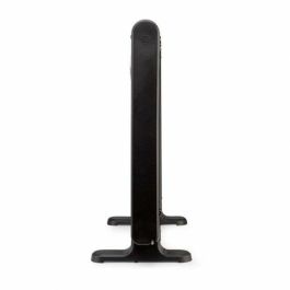 Emetteur Thermique Numérique (7 modules) Orbegozo 18005